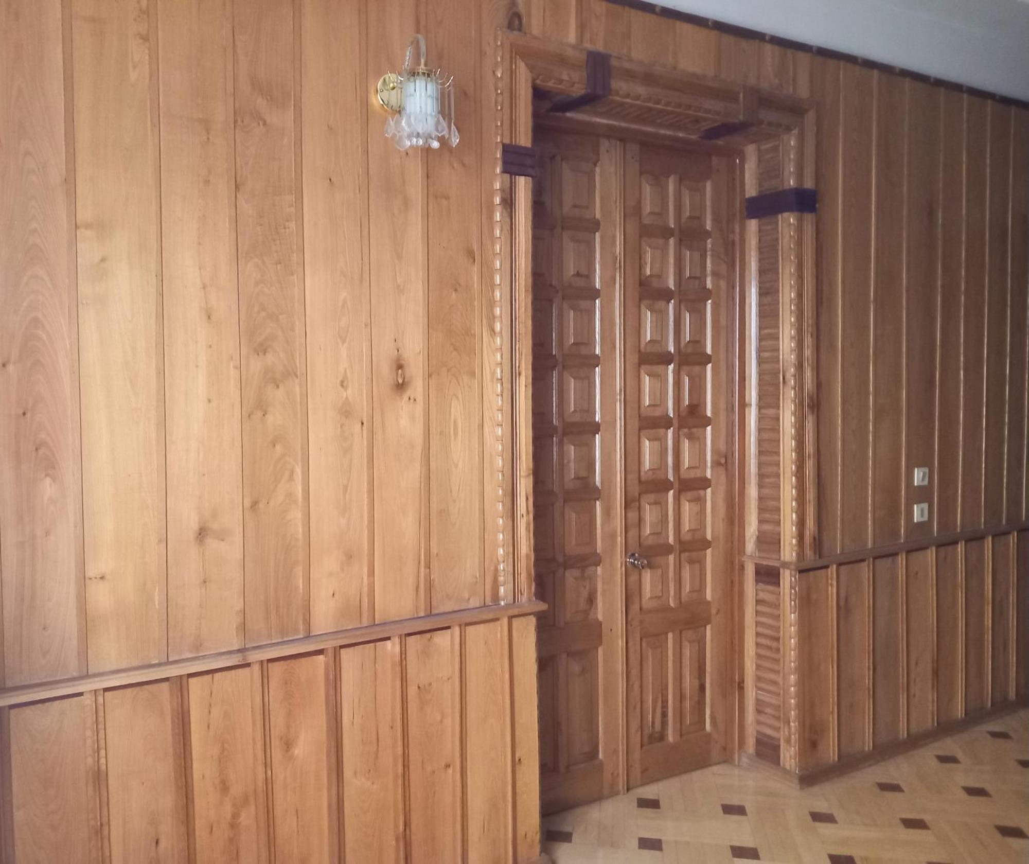 Guli Gori Exterior foto