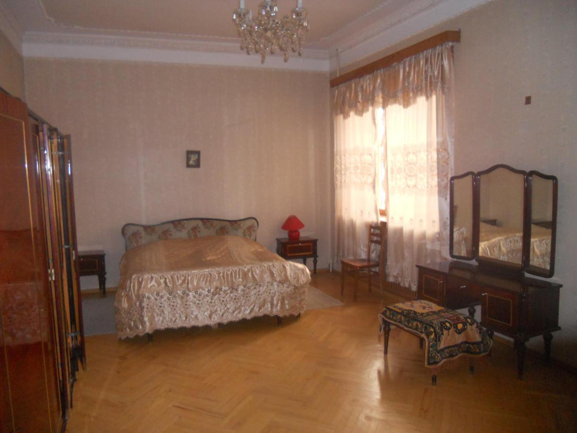 Guli Gori Exterior foto