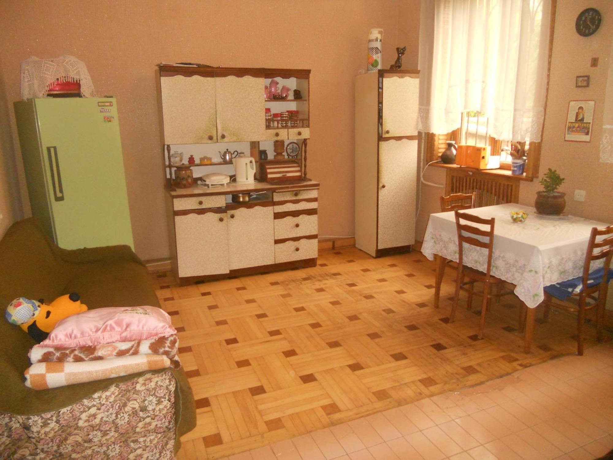 Guli Gori Exterior foto