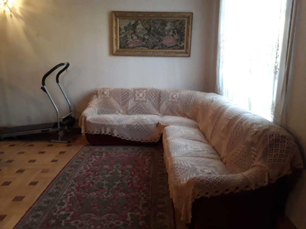 Guli Gori Exterior foto